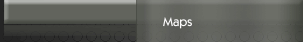 Maps